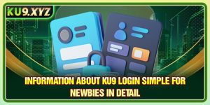 Information About Ku9 Login Simple For Newbies In Detail