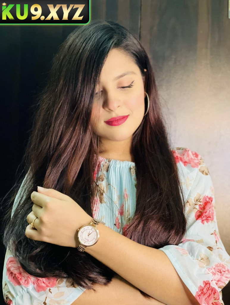 Biography of CEO Maliha Sultana you need to know