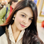 CEO Maliha Sultana