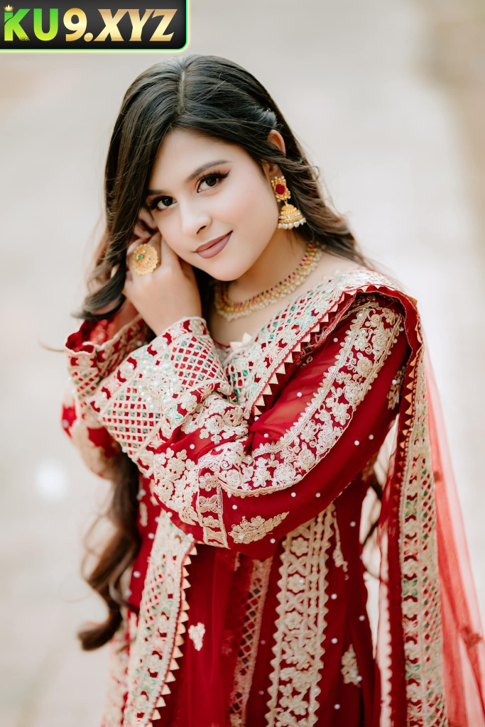 CEO Maliha Sultana and her achievements